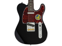 Larry Carlton T7 BK New Gen Larry Carlton T7 BK New Gen